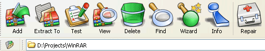 WinRar Theme 04